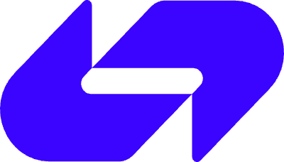 비즈 템플릿 Logo