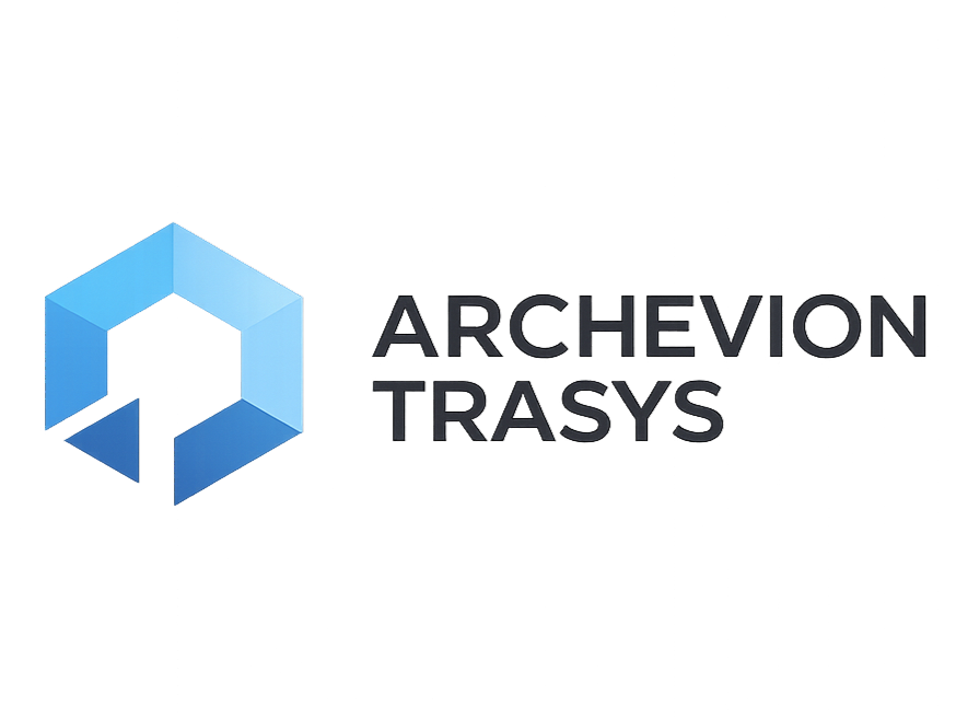 비즈 템플릿 Logo